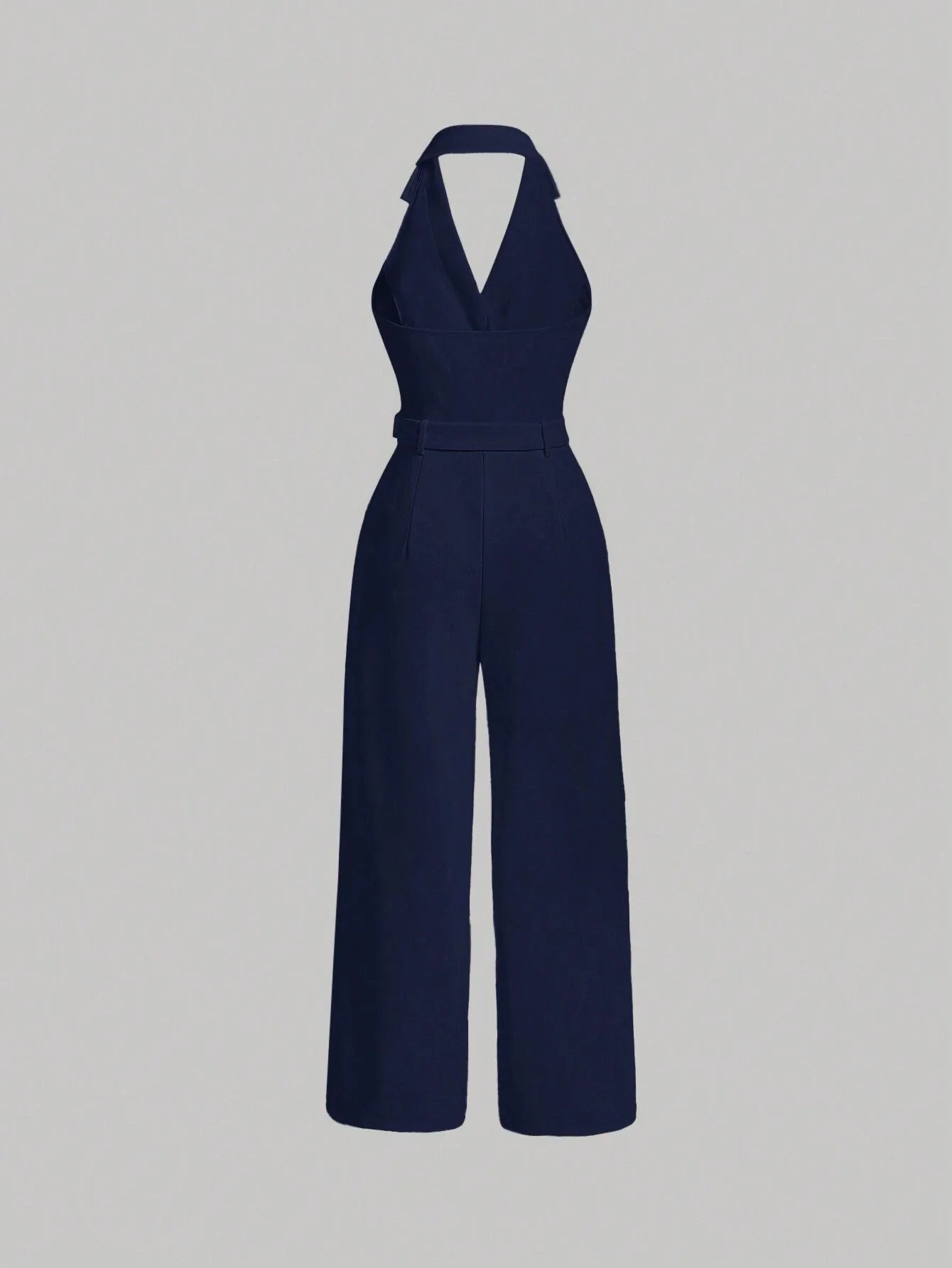 Sofie™ | Valencia Power Suit Jumpsuit