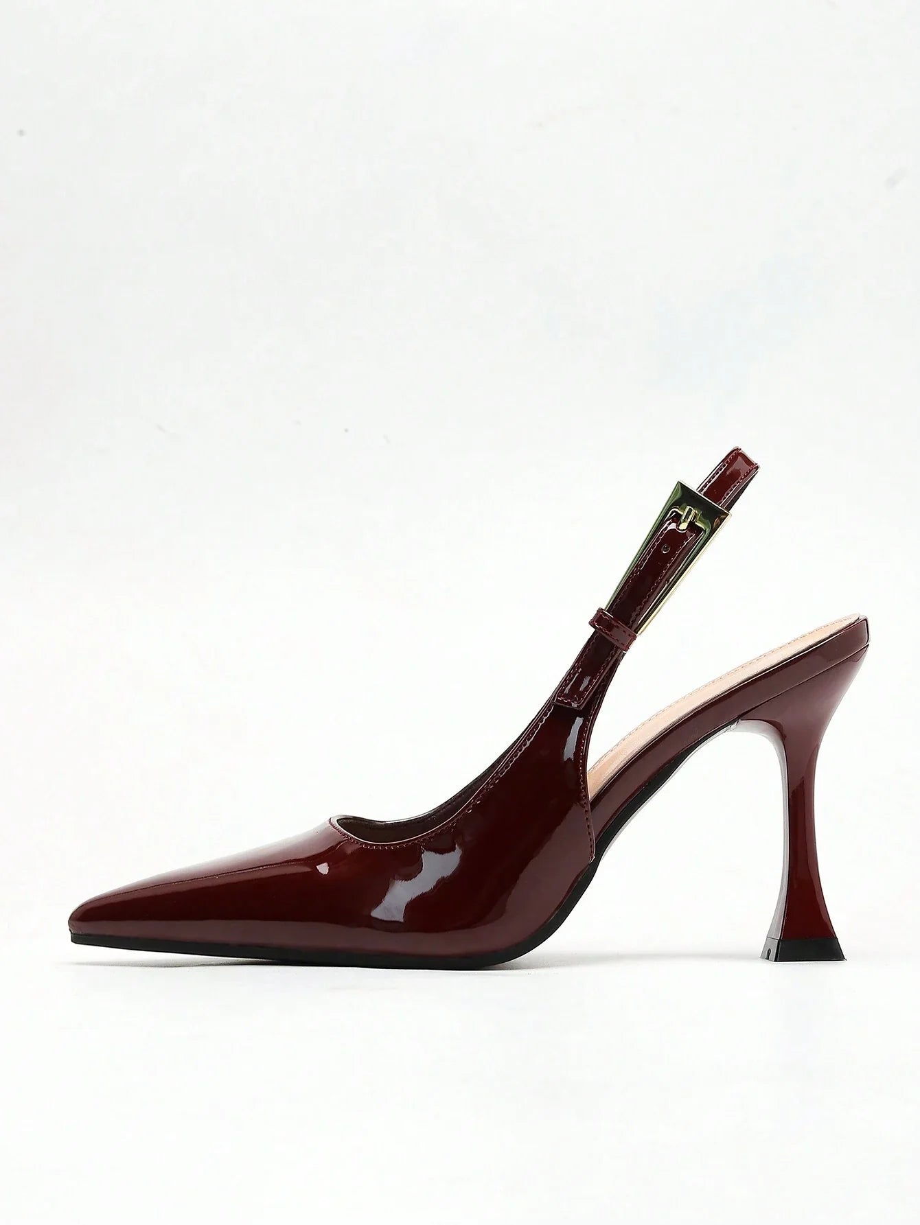 Sofie™ | Clara Elegant Stiletto Slingbacks