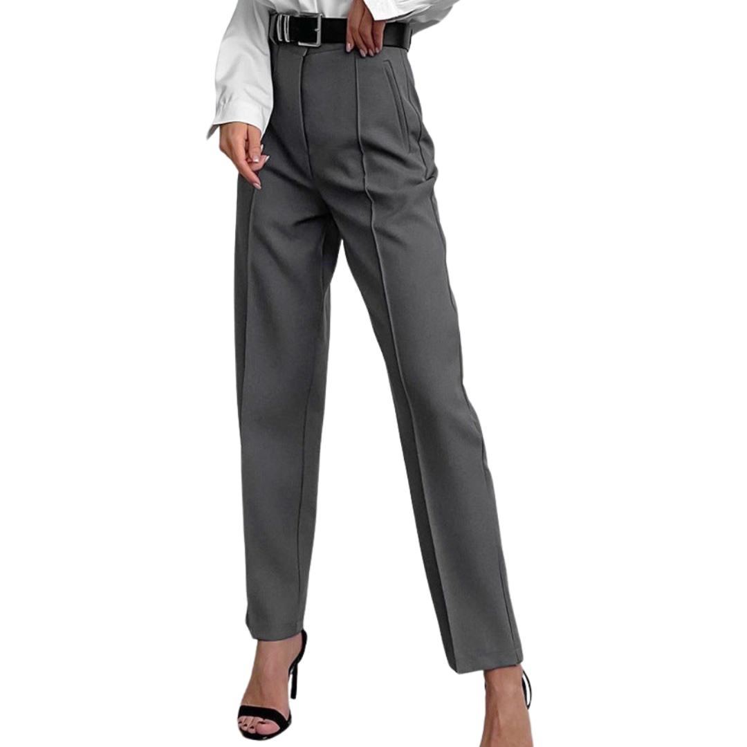 Sofie™ | The Amelia Tailored Perfection Pants