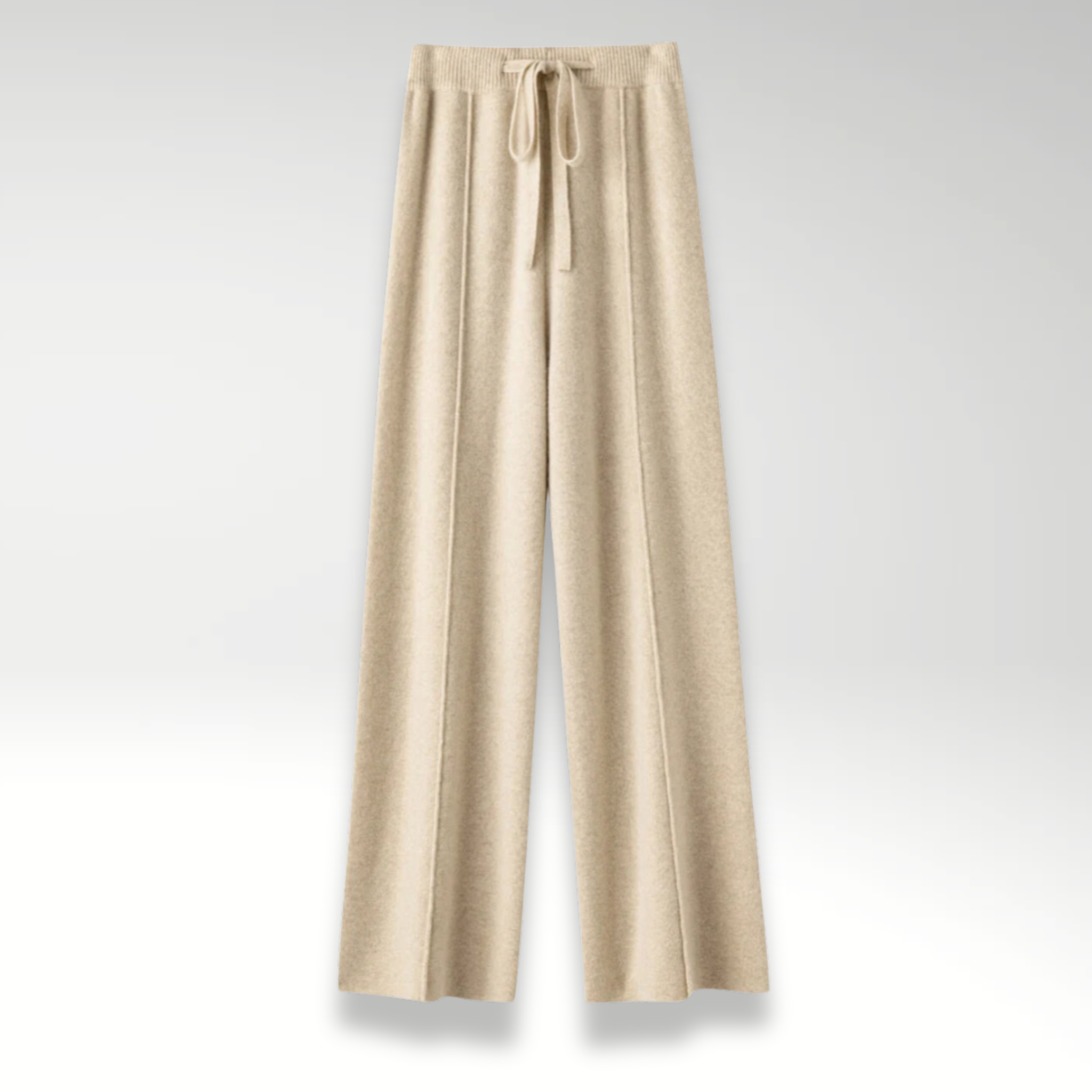 Sofie™ | Premium Cashmere Lounge Trousers