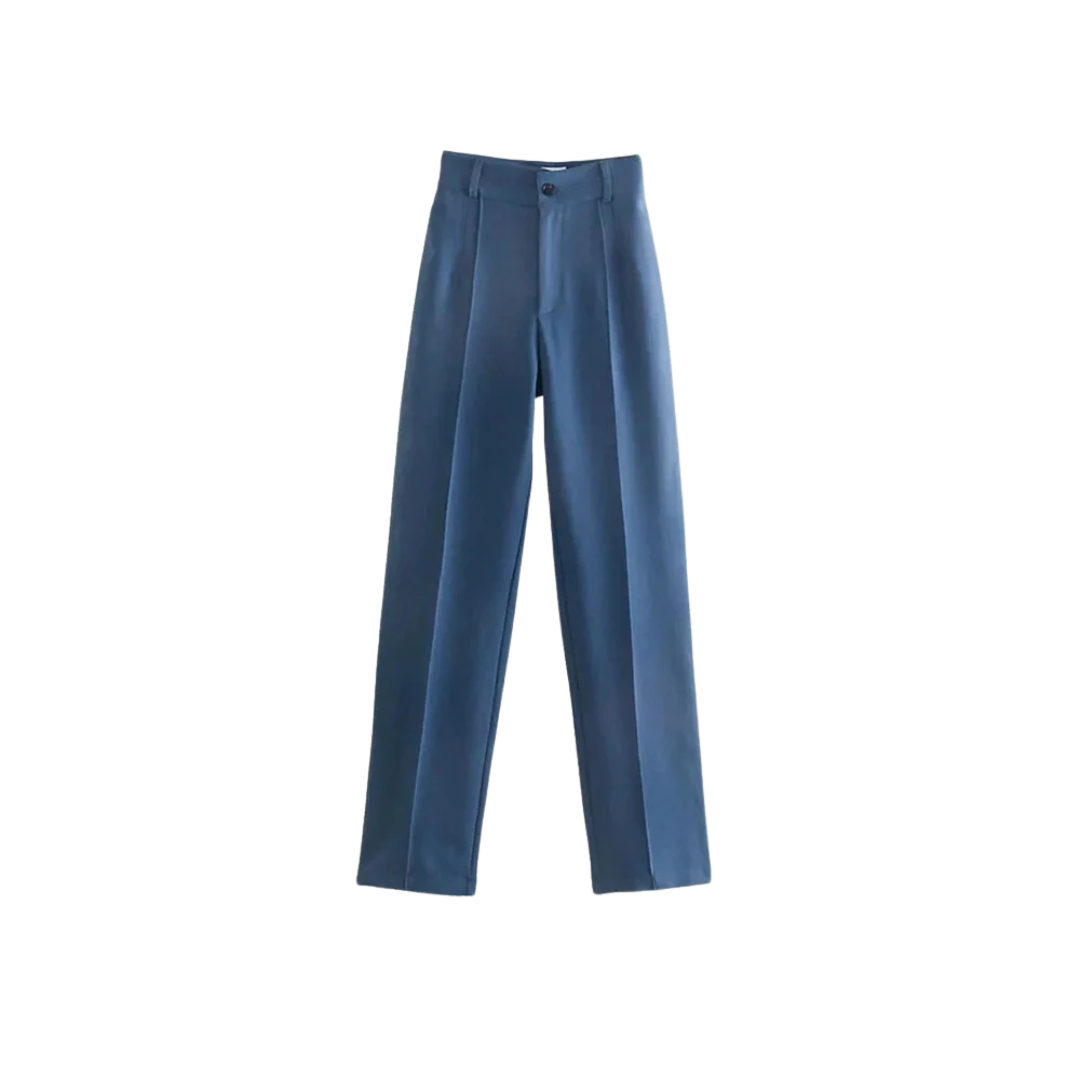 Sofie™ | The Vivienne Tailored Elegance Trousers