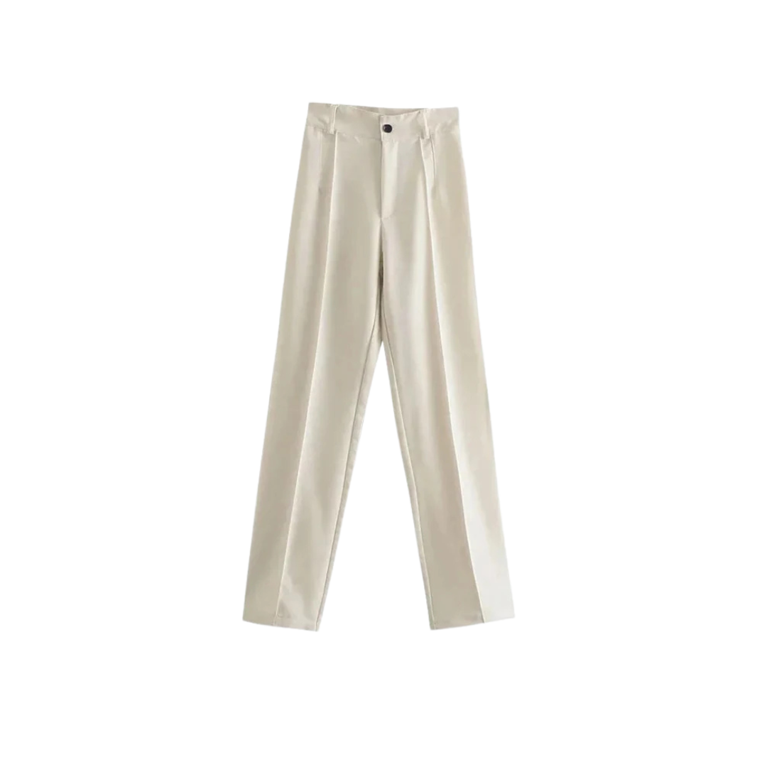 Sofie™ | The Vivienne Tailored Elegance Trousers