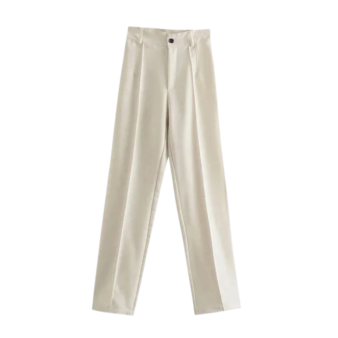 Sofie™ | The Vivienne Tailored Elegance Trousers