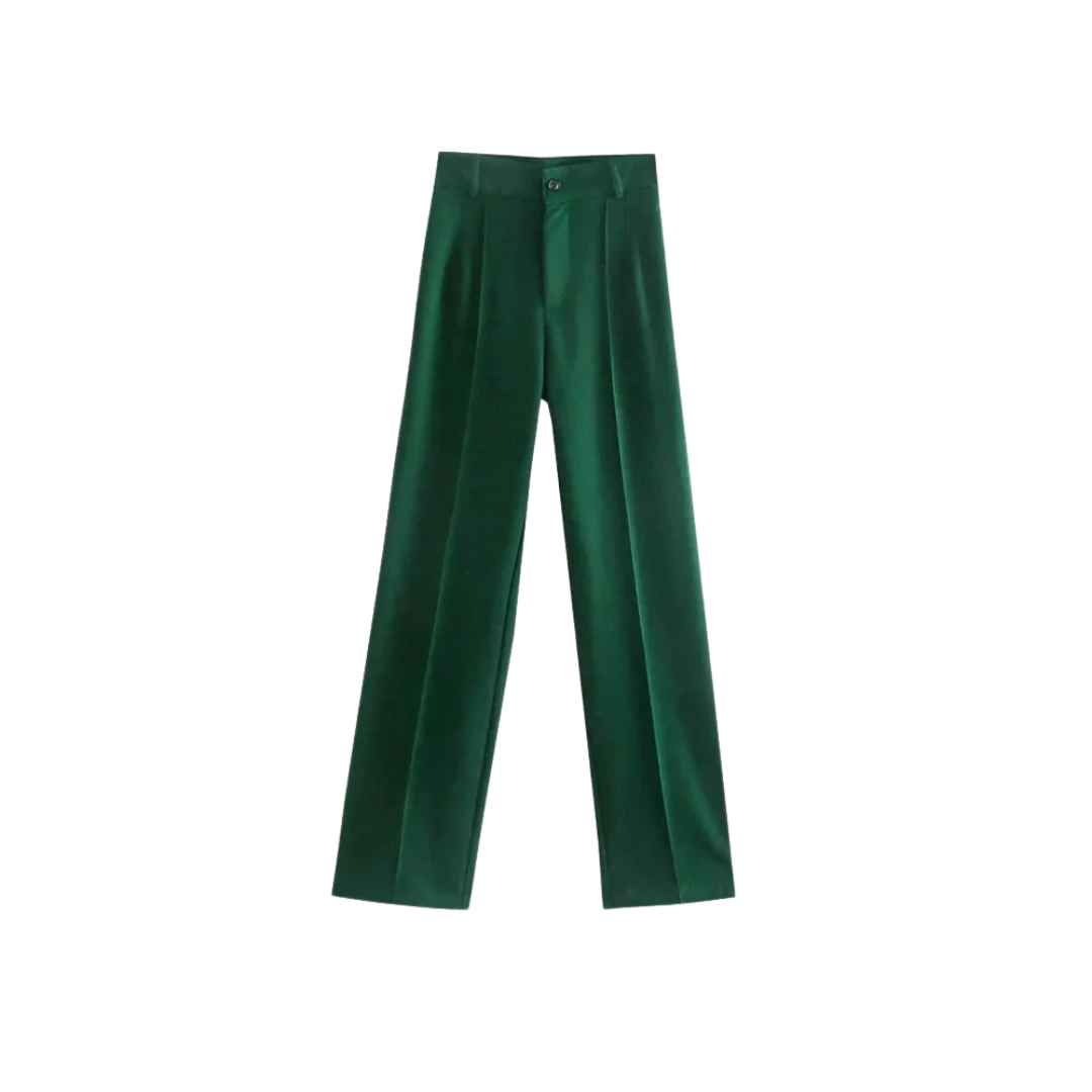 Sofie™ | The Vivienne Tailored Elegance Trousers