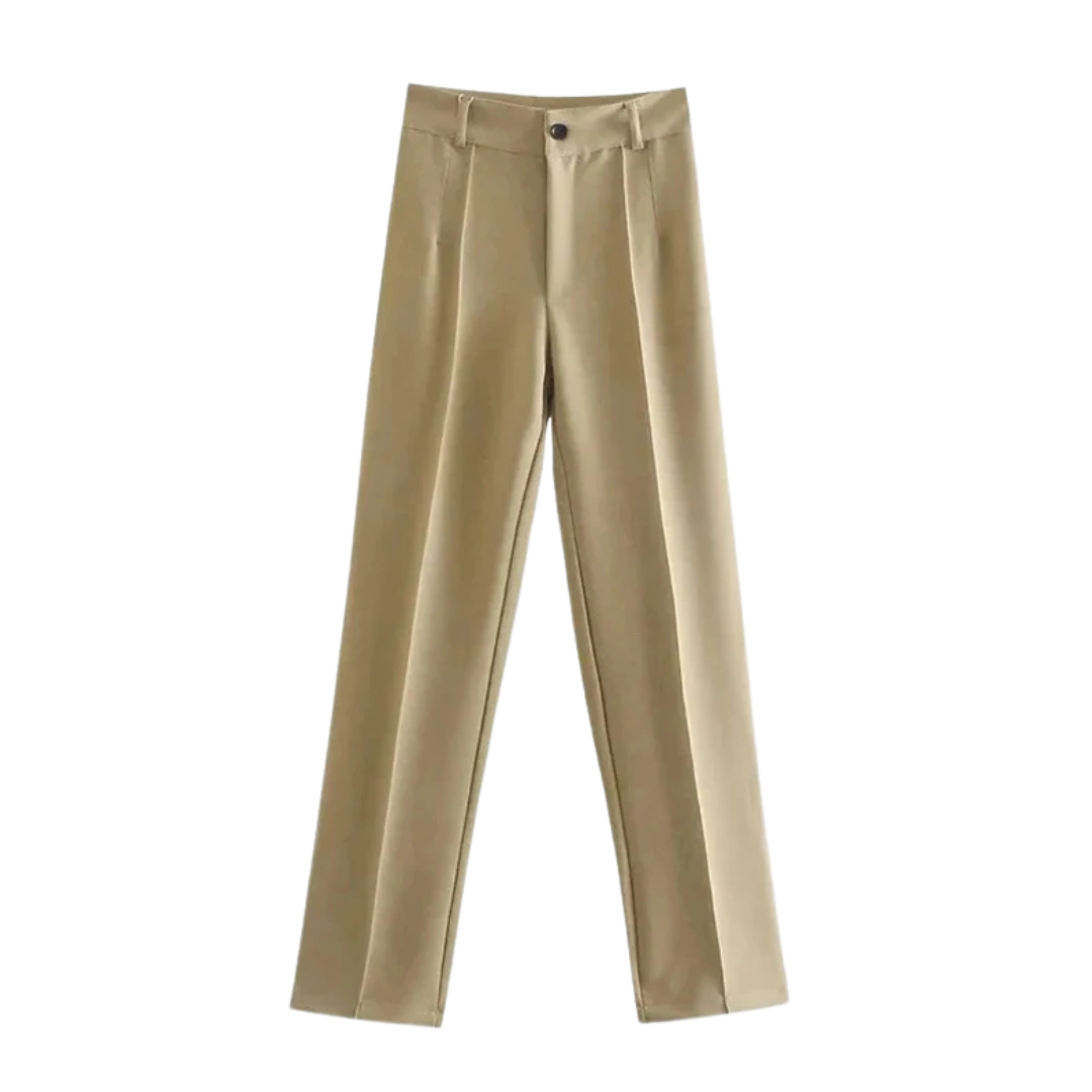 Sofie™ | The Vivienne Tailored Elegance Trousers