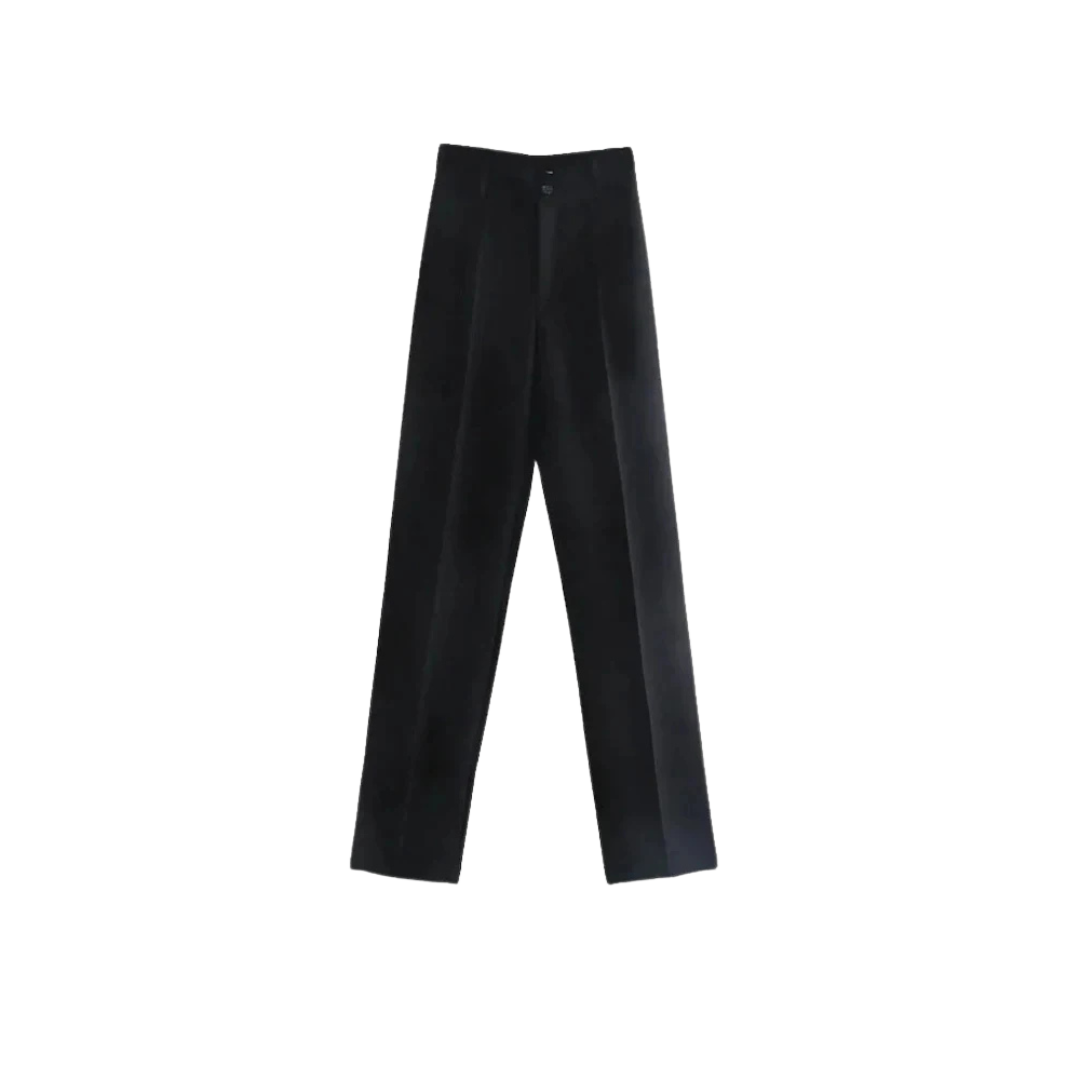 Sofie™ | The Vivienne Tailored Elegance Trousers