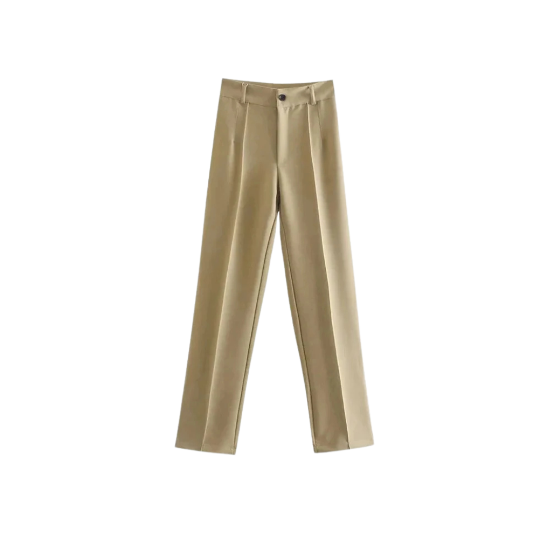 Sofie™ | The Vivienne Tailored Elegance Trousers