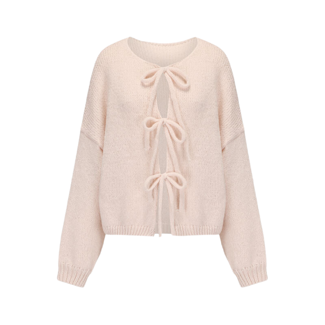 Sofie™ | Kim Cardigan