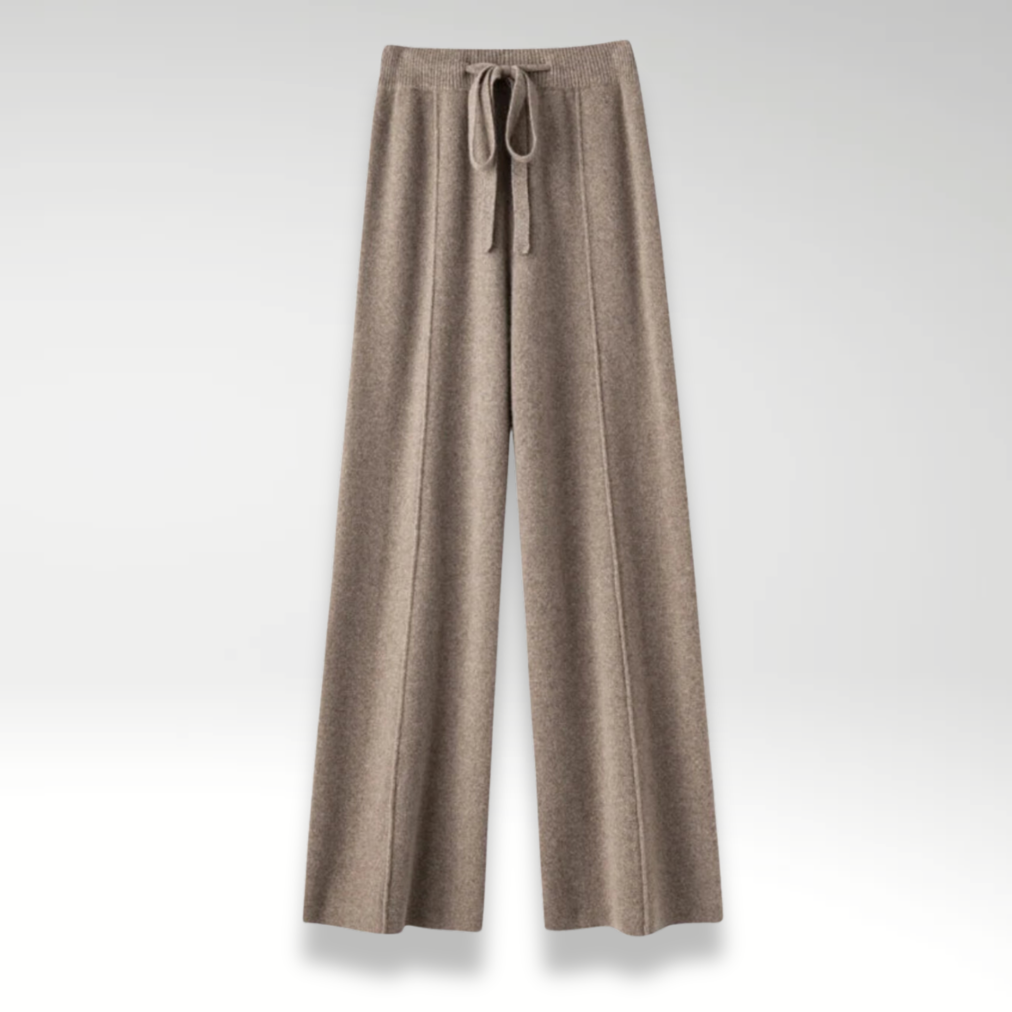 Sofie™ | Premium Cashmere Lounge Trousers