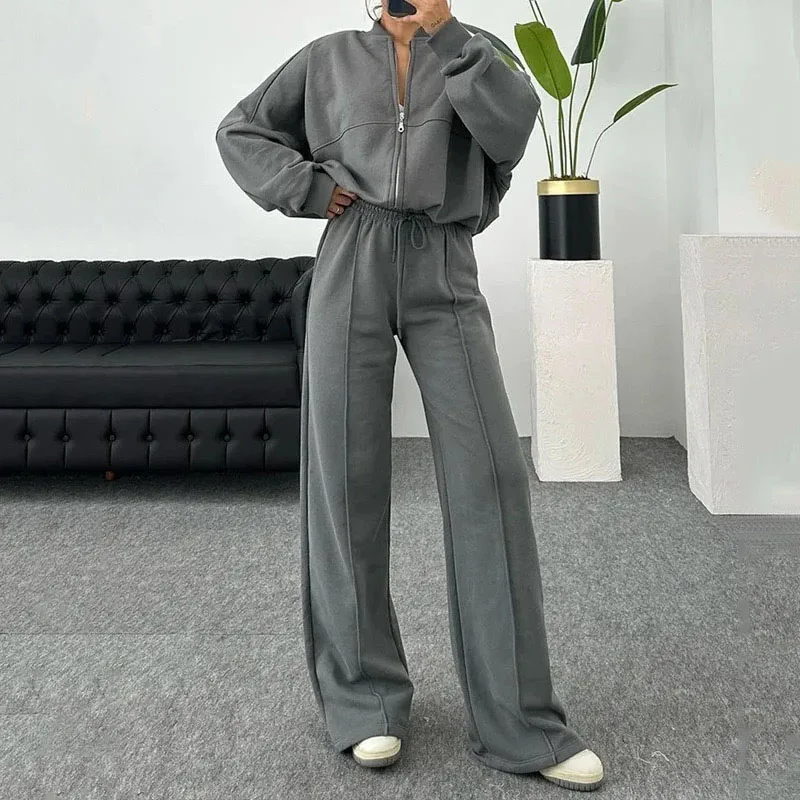 Sofie™ | Louise Comfy Tracksuit