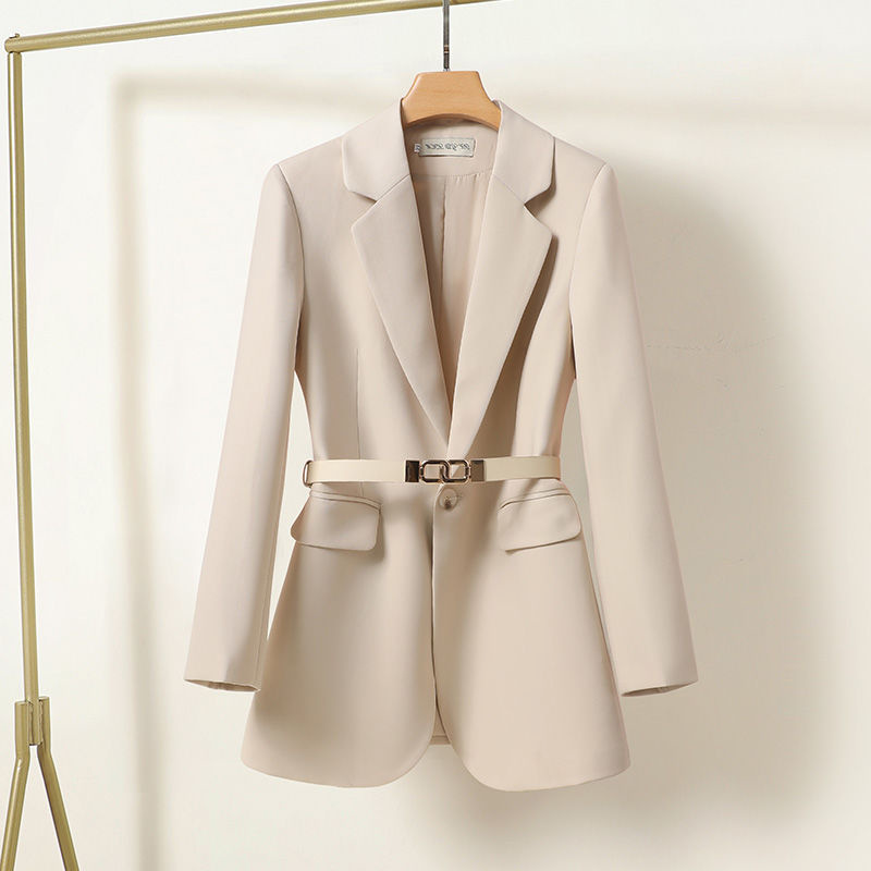 Sofie™ | Elegant Blazer