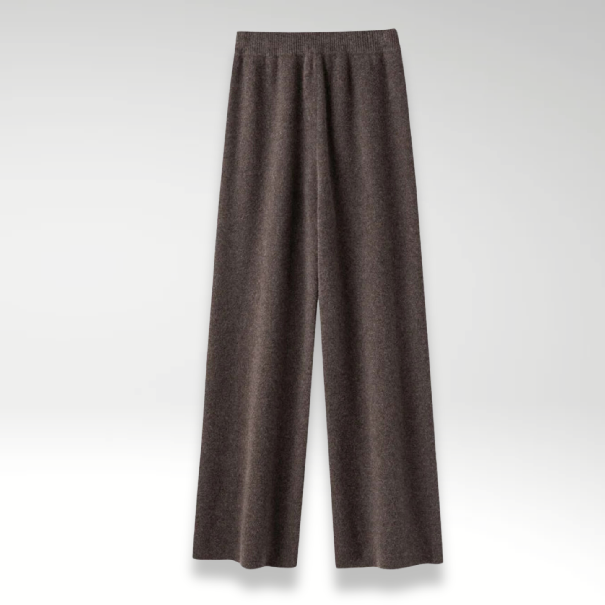 Sofie™ | Premium Cashmere Lounge Trousers