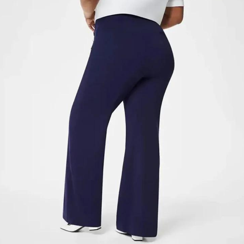 Sofie™ | Stylish Pants For Women