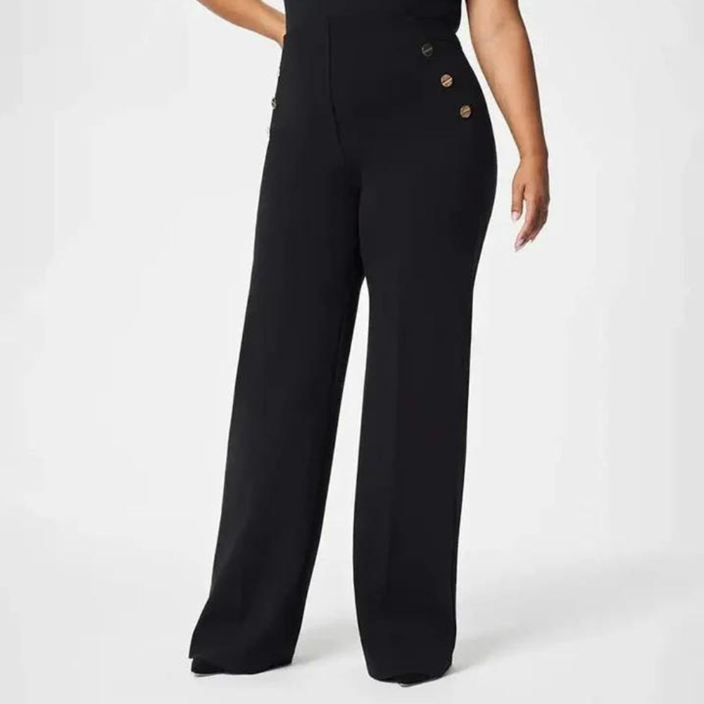 Sofie™ | Stylish Pants For Women