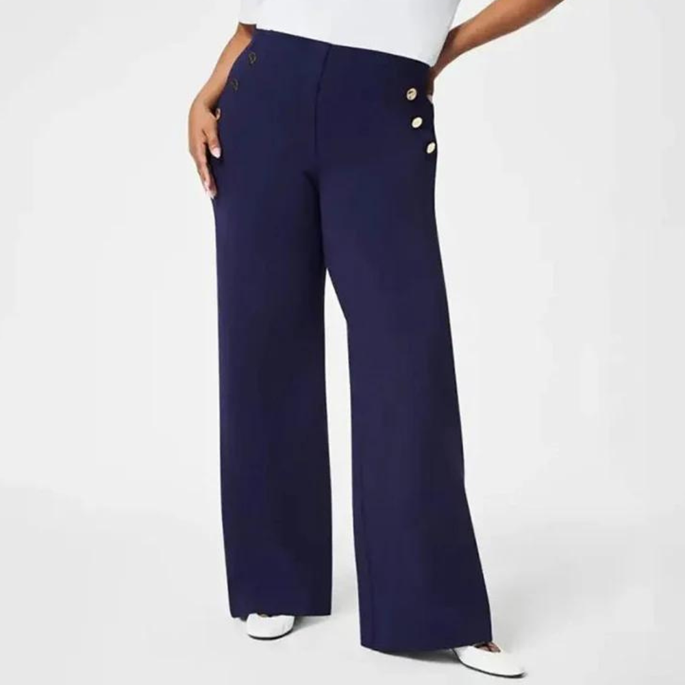 Sofie™ | Stylish Pants For Women