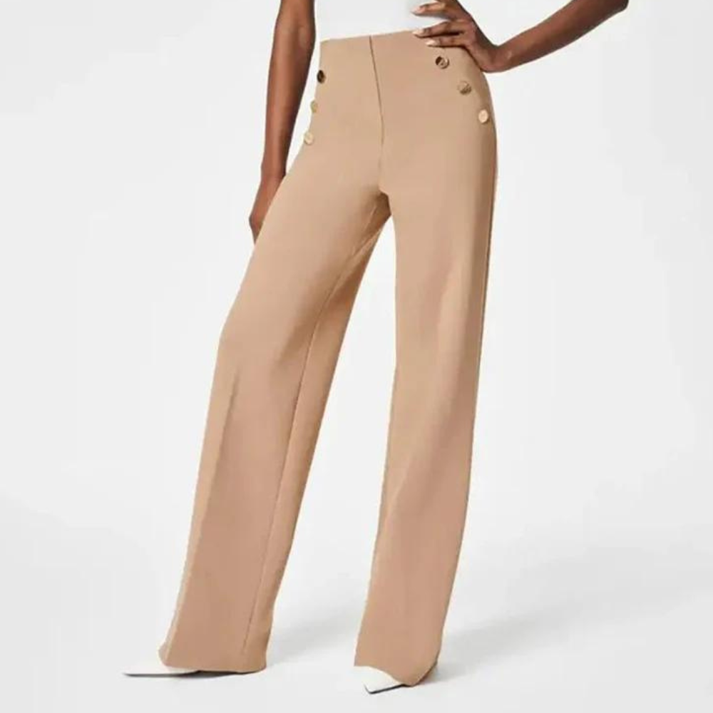 Sofie™ | Stylish Pants For Women