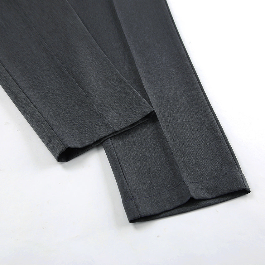 Sofie™ | The Amelia Tailored Perfection Pants