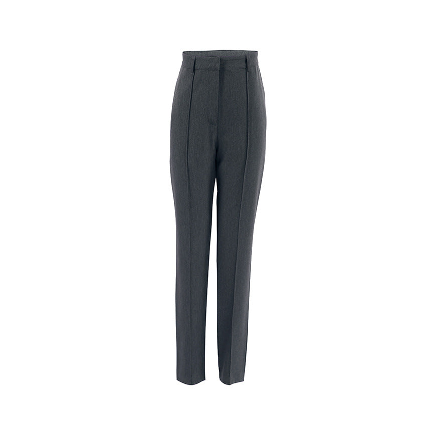 Sofie™ | The Amelia Tailored Perfection Pants