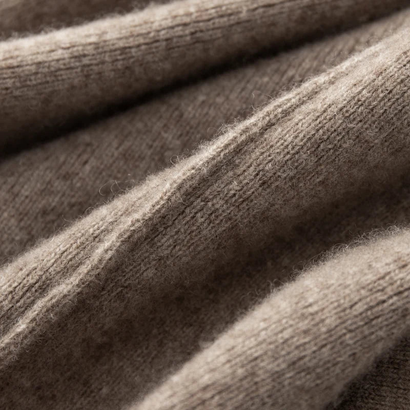 Sofie™ | Premium Cashmere Lounge Trousers