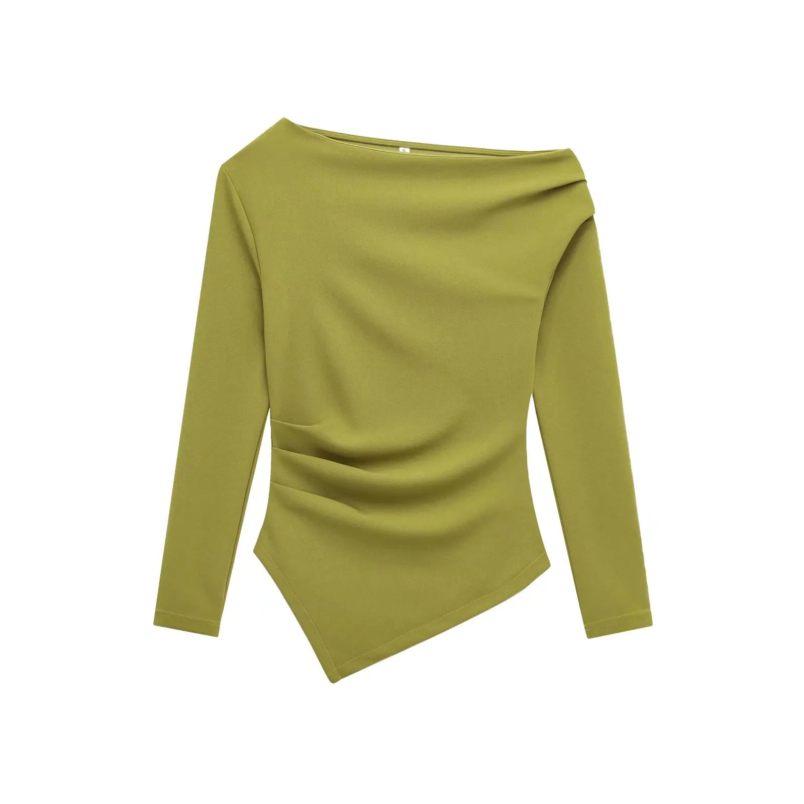 Sofie™ | The Elise Top