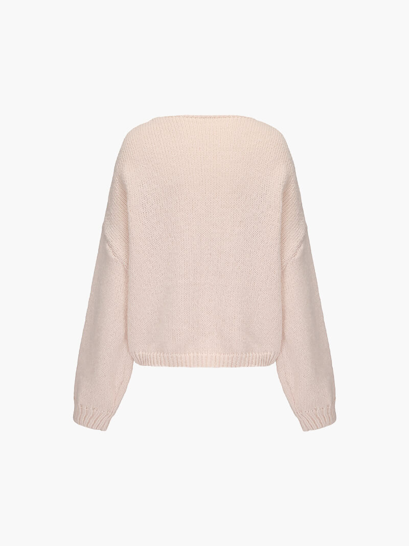 Sofie™ | Kim Cardigan