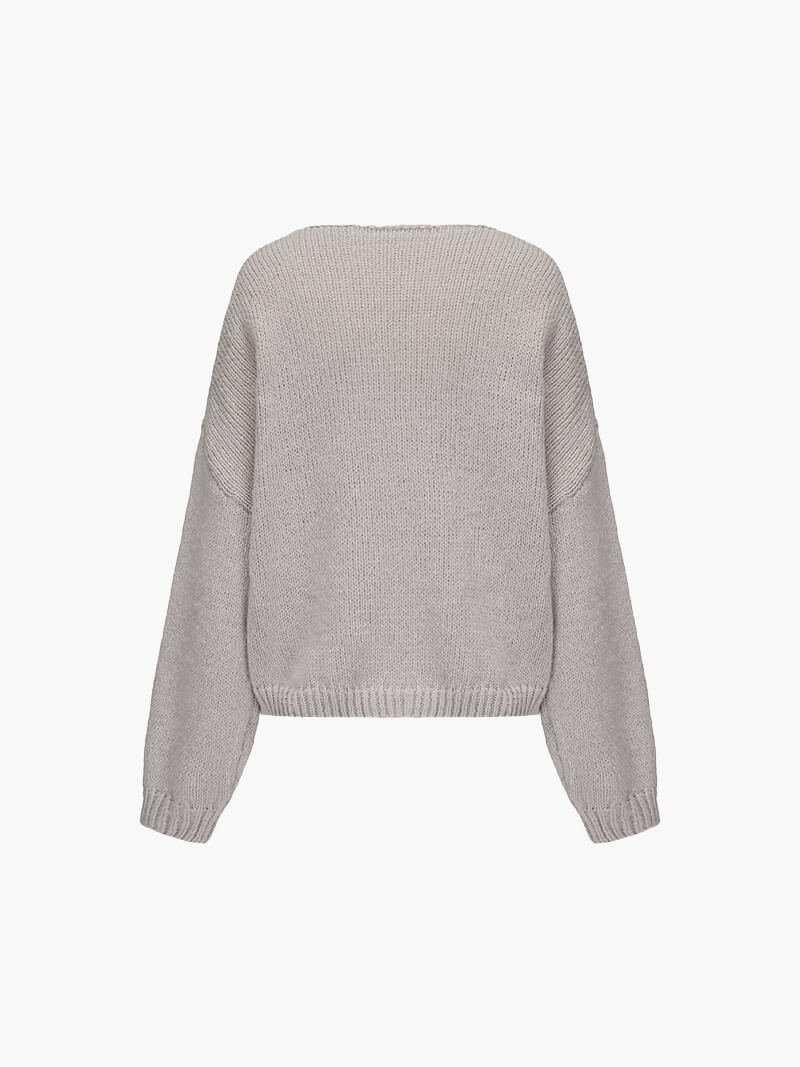 Sofie™ | Kim Cardigan