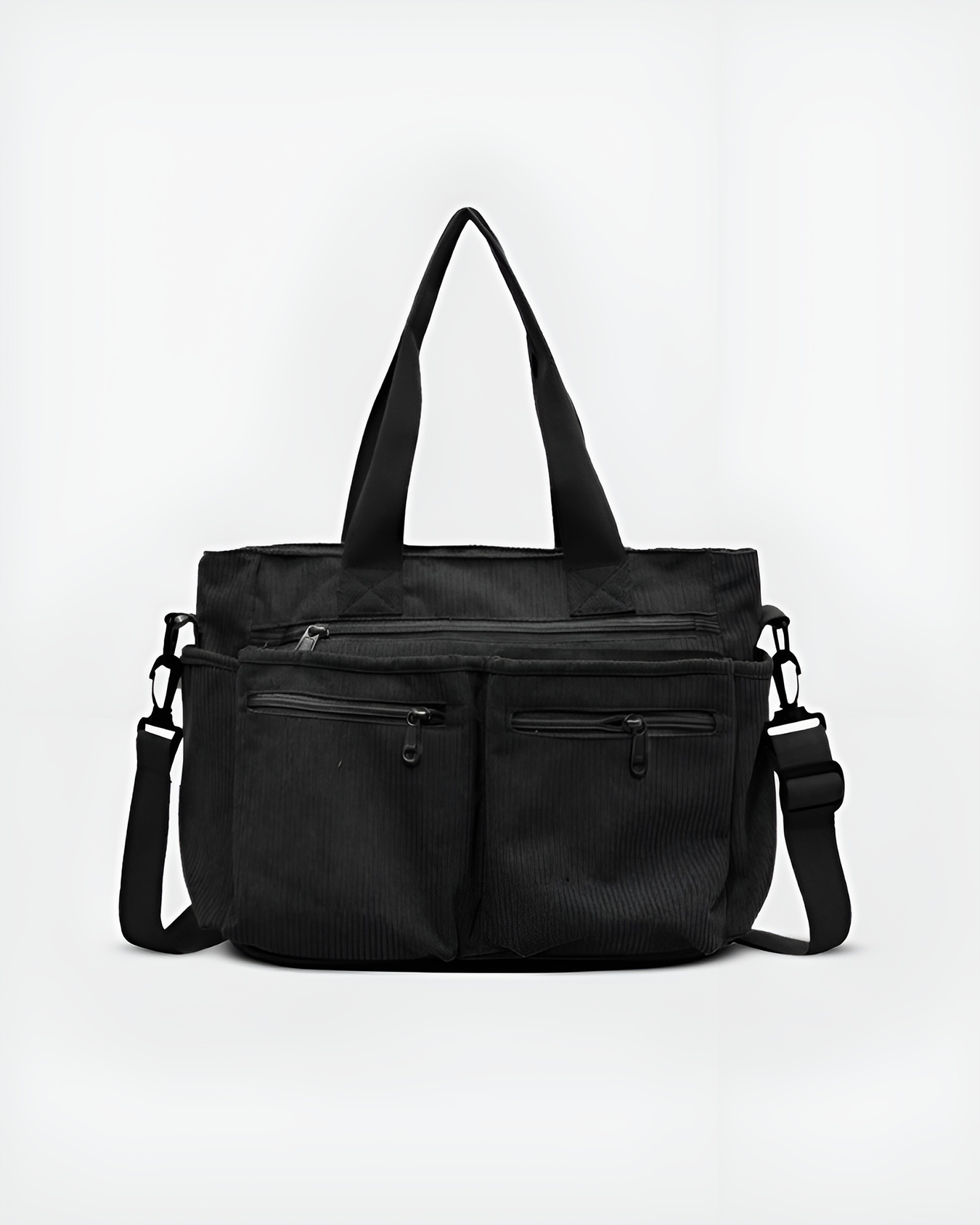 Sofie™ | Urban Tote bag