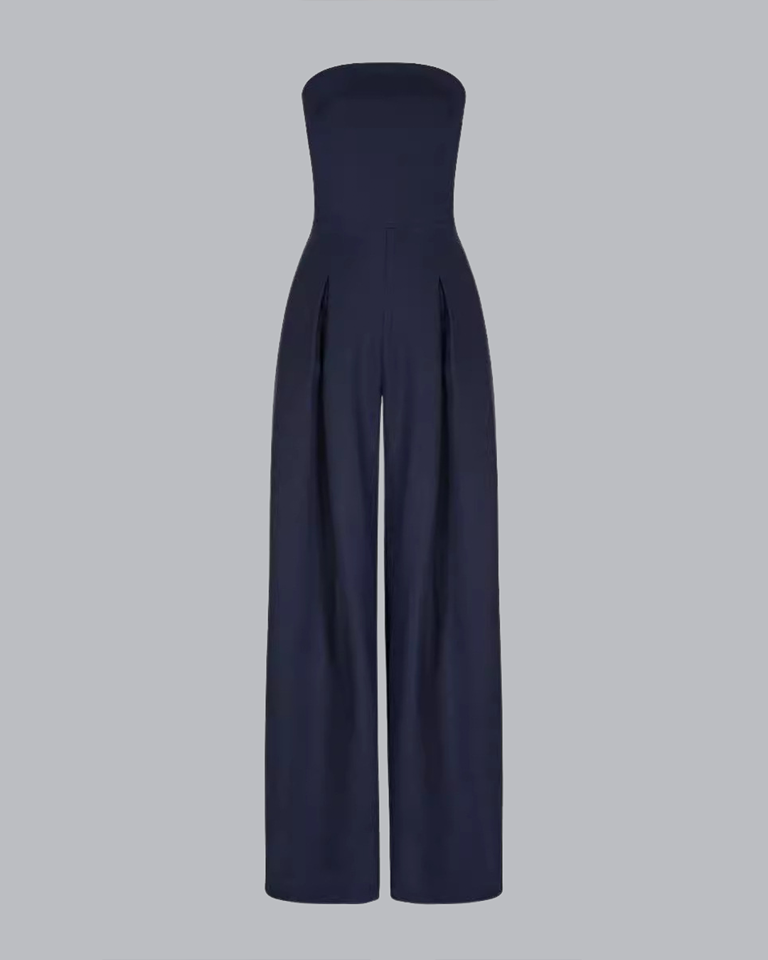 Sofie™ | Elegant Flow Jumpsuit