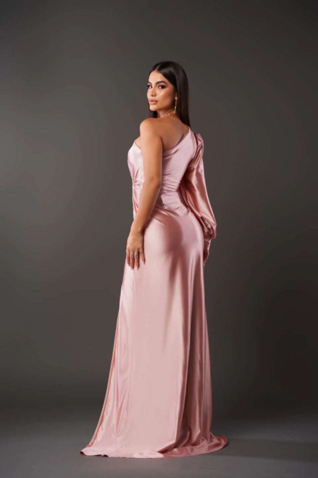 Sofie™ | Hilda - Elegant Dress with Finesse