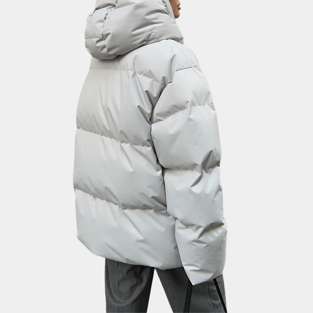 Sofie™ | Light Padded Jacket for Ladies