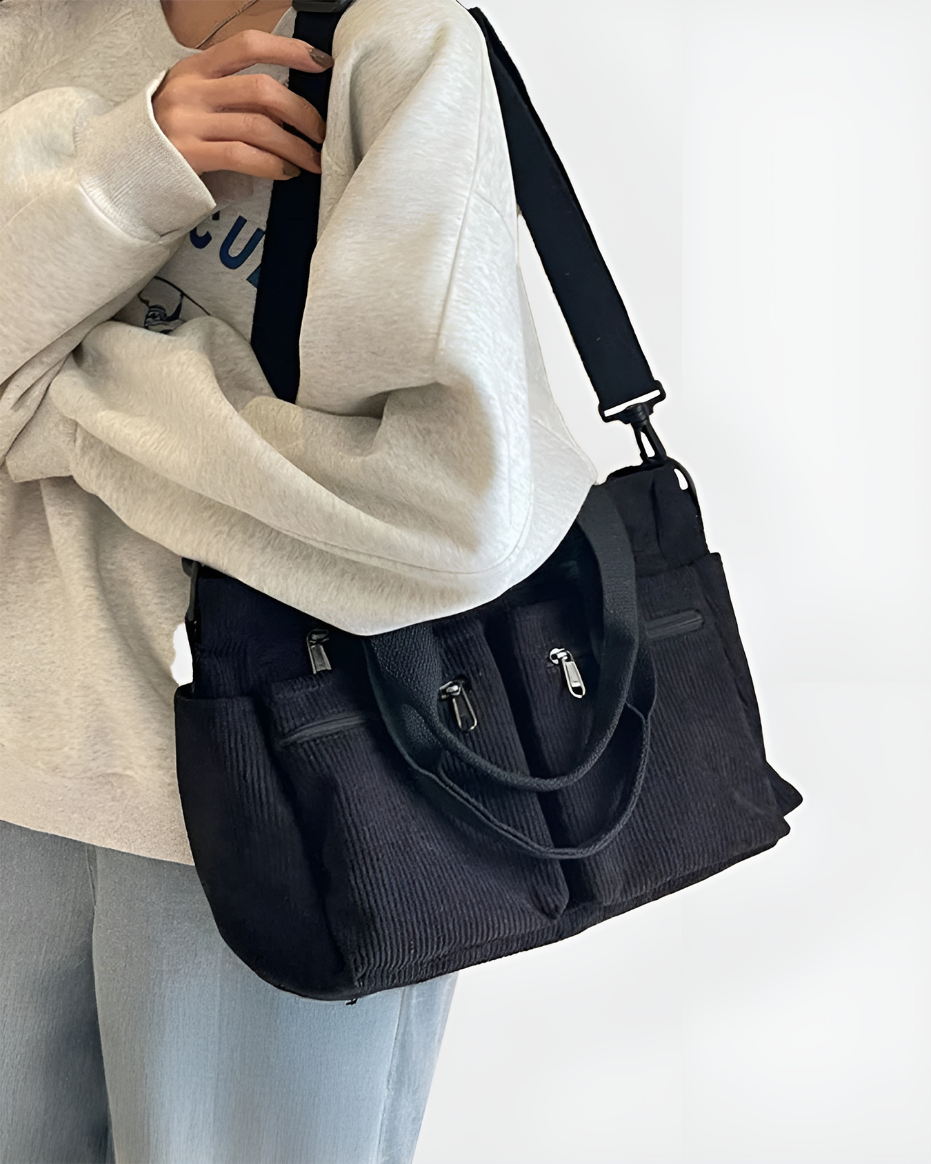 Sofie™ | Urban Tote bag