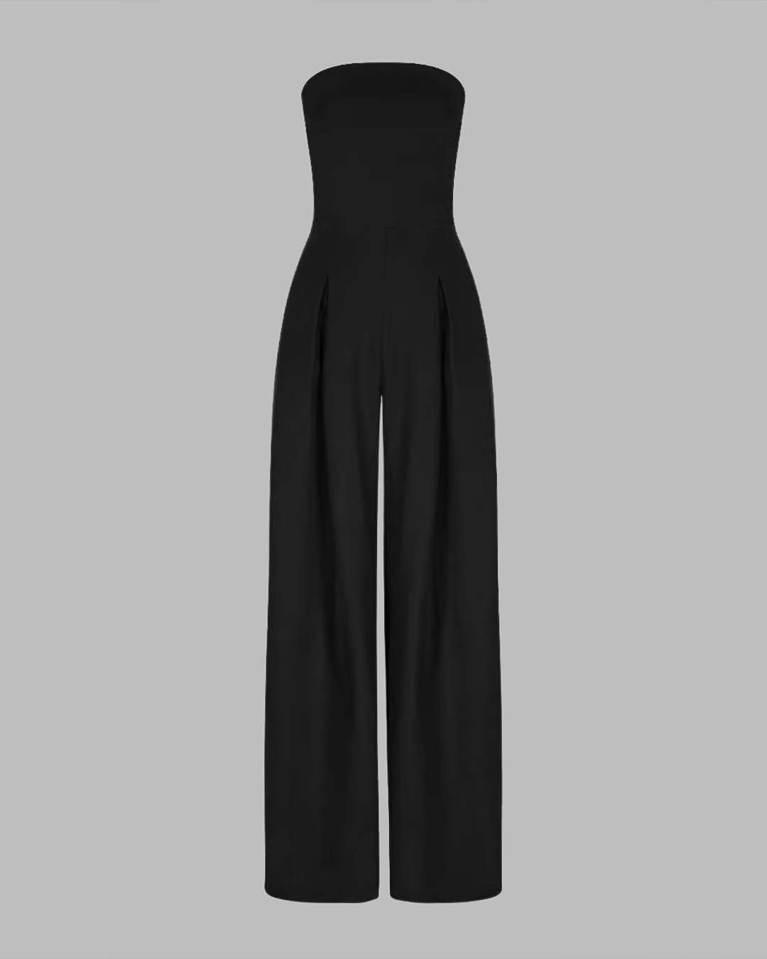 Sofie™ | Elegant Flow Jumpsuit