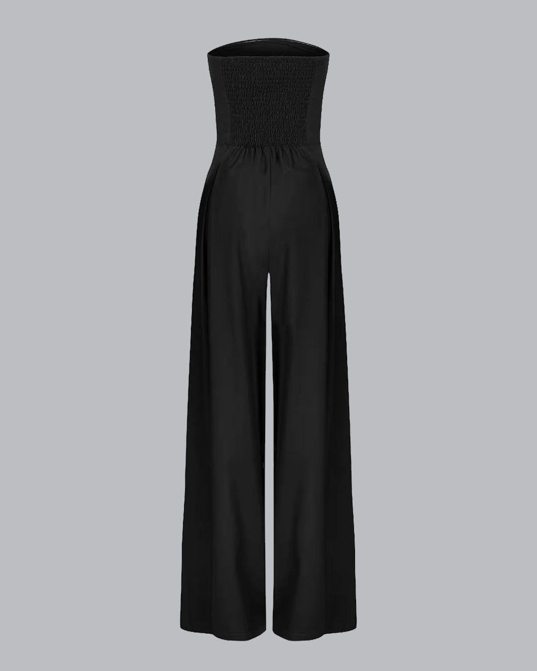 Sofie™ | Elegant Flow Jumpsuit